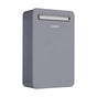 Scaldabagno a gas Bosch Therm 5600 O T5600O 12 V31 camera stagna da esterno 12 l/min. GPL