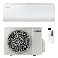 Condizionatore Samsung Cebu S2 15000 BTU inverter Wi-Fi A++/A+ Samsung
