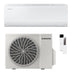 Condizionatore Samsung Cebu S2 15000 BTU inverter Wi-Fi A++/A+ Samsung