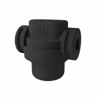 Copertura isolante per Polifemo Ivar CI POLIFEMO Ivar