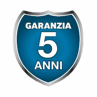 Estensione di Garanzia Samsung da 2 a 5 anni per condizionatore monosplit residenziale Samsung