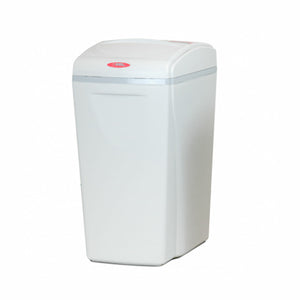 Addolcitore Gel Compact Maxi a scambio ionico 28 litri