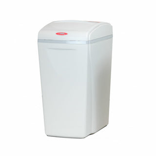 Addolcitore Gel Compact Maxi a scambio ionico 28 litri
