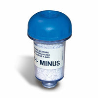 Neutralizzatore di condense acide SteelPumps Neotech PH MINUS per caldaie murali STEELPUMPS