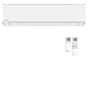 Condizionatore Panasonic Etherea 18000 BTU R32 Inverter WiFi A+++/A++ Bianco