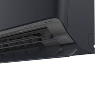 Condizionatore Panasonic Etherea 9000 BTU R32 Inverter WiFi A+++ Grigio grafite Panasonic