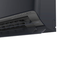 Condizionatore Panasonic Etherea 12000 BTU R32 Inverter WiFi A+++ Grigio grafite