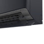 Condizionatori Panasonic Etherea 2026 15000 BTU R32 Inverter WiFi A++/A+ Grigio grafite