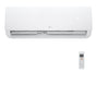 Condizionatore LG DUALCOOL Libero 18000 BTU R32 Inverter A++/A+ LG