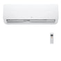 Condizionatore LG DUALCOOL Libero 18000 BTU R32 Inverter A++/A+ LG