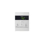 Scaldabagno a gas Rinnai Infinity Enjin a condensazione da esterno 16 l/min GPL