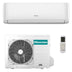 Condizionatore Hisense Hi-Comfort 2025 12000 BTU R32 Inverter Wi-Fi A++