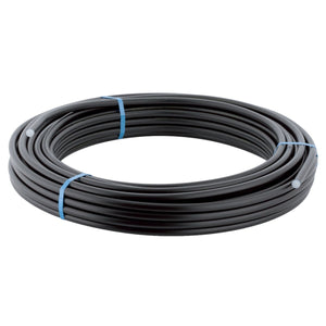 Tubo multistrato Geberit Mepla Ø20 - Tubo nudo