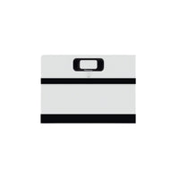 Batteria di accumulo Hisense Hi-Mini ESP-HEH2.5-B0 da 2,5 kW trifase - MODULO SINGOLO senza BMS e base d'appoggio