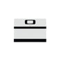 Kit fotovoltaico Hisense Hi-Mini Inverter 12 kW + batterie di accumulo 15 kW - TRIFASE
