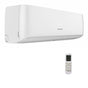 Condizionatore Hisense New Easy Smart 9000 BTU R32 Inverter Wi-Fi A++