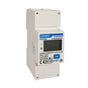 Meter SolaX DDSU666 monofase