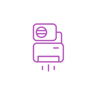 Cyber Monday: Tutti i prodotti in offerta