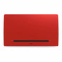 Ventilconvettore Galletti ART-U Metallic Skin Red 20 1,98 - 1,76 kW rosso Galletti