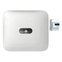 Kit Inverter + meter HUAWEI con Inverter SUN2000-10KTL-M1 10 kW + meter DTSU666-H - TRIFASE Huawei