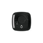 Scaldabagno elettrico Atlantic Vertigo Access V25 Verticale/Orizzontale 80 Litri