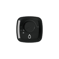 Scaldabagno elettrico Atlantic Vertigo Access V25 Verticale/Orizzontale 80 Litri