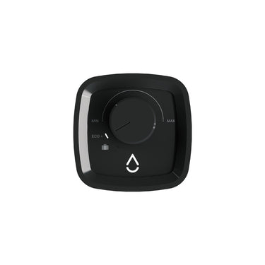 Scaldabagno elettrico Atlantic Vertigo Access V25 Verticale/Orizzontale 50 Litri