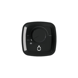 Scaldabagno elettrico Atlantic Vertigo Access V25 Verticale/Orizzontale 50 Litri