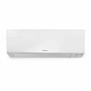 Condizionatore Daikin Perfera Wall quadri split 5000+5000+5000+5000 BTU inverter A+++ wifi unità esterna 6,8 kW Daikin