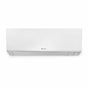 Condizionatore Daikin Perfera Wall trial split 5000+5000+5000 BTU inverter A+++ wifi unità esterna 4,0 kW