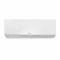 Condizionatore Daikin Perfera Wall quadri split 5000+5000+5000+5000 BTU inverter A+++ wifi unità esterna 6,8 kW