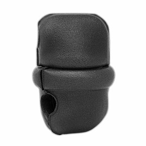 Copertura isolante per Dirtstop Easy Ivar CI DIRTSTOP EASY