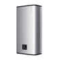 Scaldabagno elettrico Atlantic Vertigo Steatite Wi-Fi 50  verticale orizzontale 40 litri Garanzia 5 anni