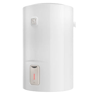 Scaldabagno elettrico Lydos Dune R50 Ariston 50 litri verticale Ariston