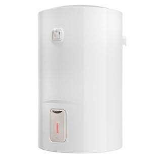 Scaldabagno elettrico Lydos Dune R80 Ariston 80 litri verticale