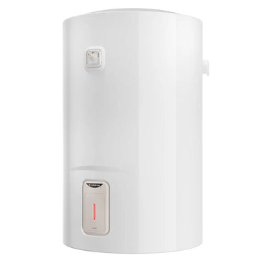 Scaldabagno elettrico Lydos Dune R100 Ariston 100 litri verticale Ariston