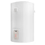 Scaldabagno elettrico Lydos Dune R100 Ariston 100 litri verticale