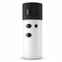 Scaldabagno a pompa di calore Olimpia Splendid Sherpa SHW S2 200 litri A+