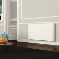 Ventilconvettore Olimpia Splendid Bi2 Smart S1 600 SL ULTRASLIM - 3,12/2,54 kW  Olimpia Splendid