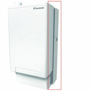 Modulo di scambio Daikin Hydrobox per pompa di calore Daikin