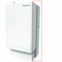 Sistema ibrido caldaia a condensazione e pompa di calore Daikin Altherma R Hybrid 8 kW A++ Daikin
