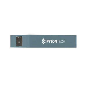 Modulo BMS Pylontech per batteria di accumulo fotovoltaico Pylontech Force H1