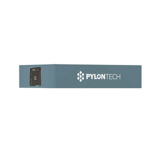 Modulo BMS Pylontech per batteria di accumulo fotovoltaico Pylontech Force H1