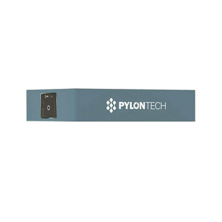 Modulo BMS Pylontech per batteria di accumulo fotovoltaico Pylontech Force H1 Pylontech