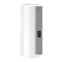 Scaldabagno a pompa di calore Atlantic Calypso VM R290 WiFi 100 L