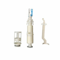 Kit aggiornamento valvola Valsir per Rios