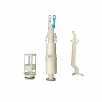 Kit aggiornamento valvola Valsir per Rios Valsir