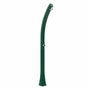 Doccia solare da giardino Arkema Happy H100 23 litri Verde scuro Arkema