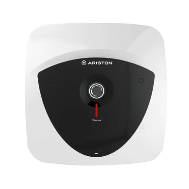 Scaldabagno Ariston Andris Lux Sopralavello 10 litri Ariston