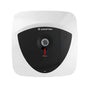 Scaldabagno Ariston Andris Lux Sopralavello 10 litri Ariston